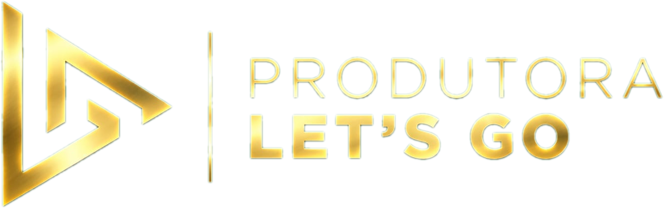 Produtora Let's Go